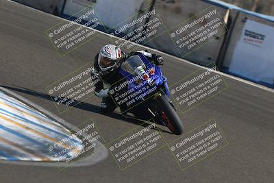 media/Nov-01-2025-TrackDaz (Sat) [[2b4d5192bc]]/A Group/2pm (Turn 6)/